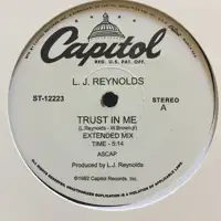 lj-reynolds-ren-angela-trust-in-me-extended-mix-i-love-you-more-instrumental-edit