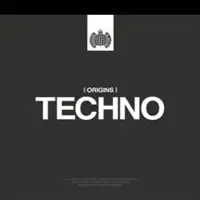 various-artists-ministry-of-sound-origins-of-techno