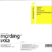 various-artists-microdosing-vol-2
