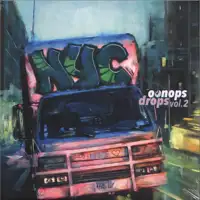 various-artists-oonops-drops-vol-2