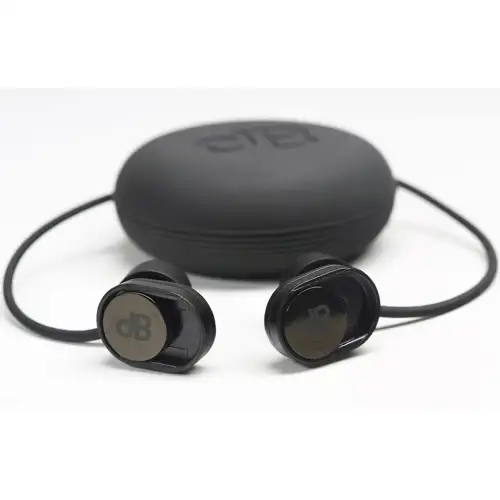 earlabs-earlabs-dbud_medium_image_7