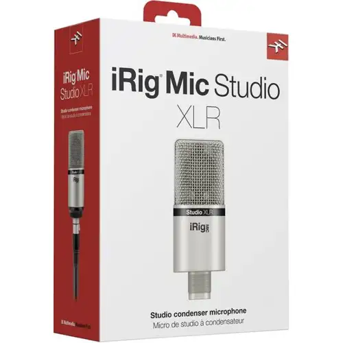 ik-multimedia-irig-mic-studio-xlr_medium_image_3