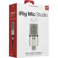 ik-multimedia-irig-mic-studio-xlr_image_3