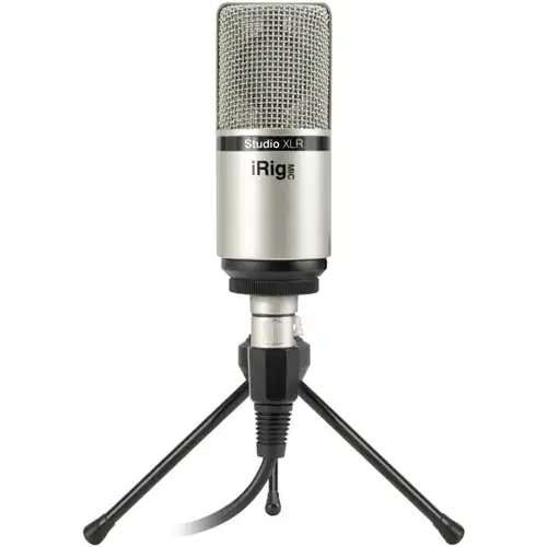 ik-multimedia-irig-mic-studio-xlr