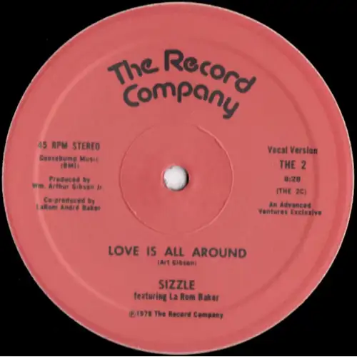 vinyl-sizzle-feat-larom-andr-baker-love-is-all-around