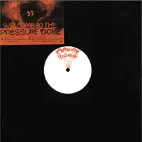 various-artists-welcome-to-the-pressure-dome
