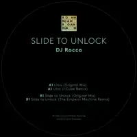 dj-rocca-slide-to-unlock