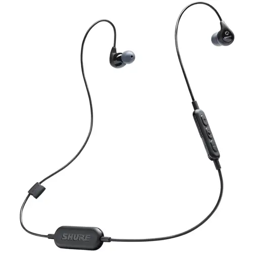 shure-se112-k-bt1-efs