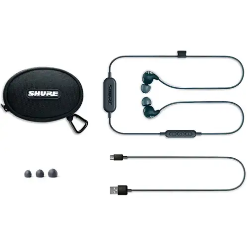 shure-se112-k-bt1-efs_medium_image_3