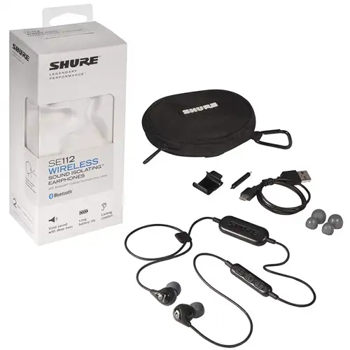 shure-se112-k-bt1-efs_medium_image_4