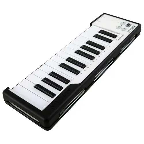 arturia-microlab-black_medium_image_2