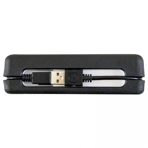 arturia-microlab-black_medium_image_5