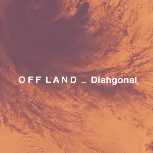 off-land-diahgonal-aegirine-movement-b_medium_image_1