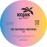 the-patchouli-brothers-bdsm-get-a-chance