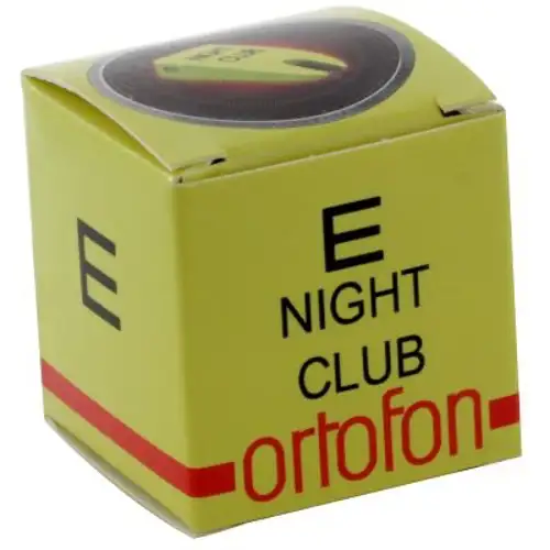ortofon-ortofon-stylus-night-club-e_medium_image_6
