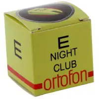 ortofon-ortofon-stylus-night-club-e_image_6