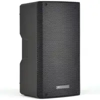 db-technologies-sya-12-cover-omaggio