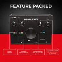 m-audio-air-192-4-vocal-studio-pro_image_9