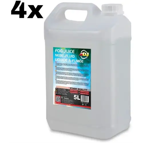 american-dj-fog-juice-3-heavy-5-litri-4-unit