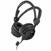 sennheiser-hd-26-pro