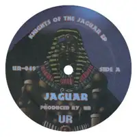 aztec-mystic-dj-rolando-knights-of-the-jaguar-repress