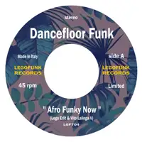 lego-edit-vito-lalinga-dancefloor-funk