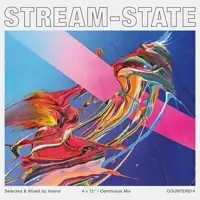 various-artists-stream-state-selected-mixed-by-inland-4x12