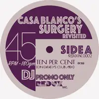 redux-inc-doctor-s-casa-blanco-s-surgery-revisted