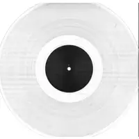 amelie-lens-basiel-ep