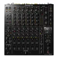 pioneer-djm-v10