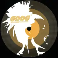 kardinal-faune-aphone