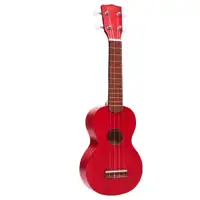 mahalo-mk1-trd-ukulele-soprano-red