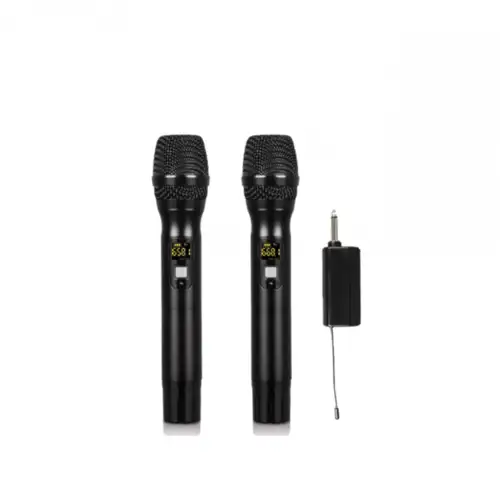 technosound-tmini2_medium_image_7