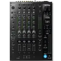 denon-dj-x-1850-prime