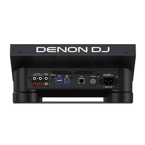 denon-dj-sc-6000-m-prime_medium_image_3