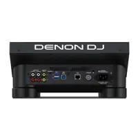 denon-dj-sc-6000-m-prime_image_3