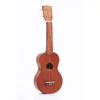 mahalo-mk1-tbr-ukulele-soprano-brown