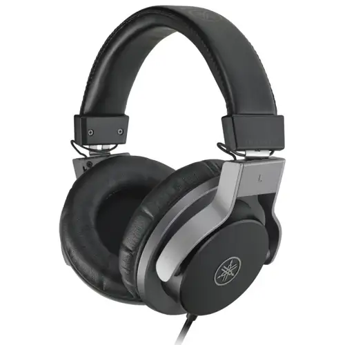 yamaha-hph-mt7-black_medium_image_1