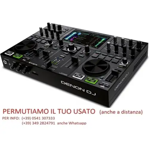 denon-dj-prime-go_medium_image_1