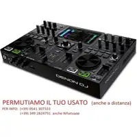 denon-dj-prime-go