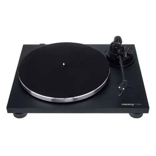 reloop-turn-2-black_medium_image_4