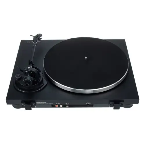 reloop-turn-2-black_medium_image_5