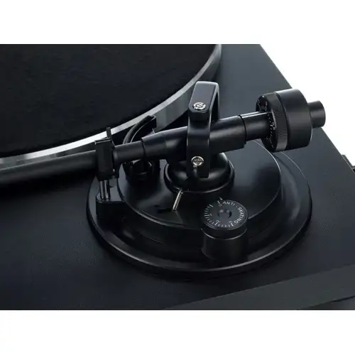 reloop-turn-2-black_medium_image_6