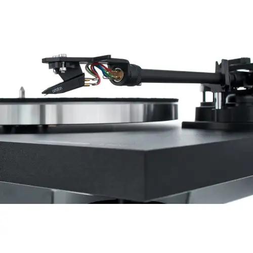 reloop-turn-2-black_medium_image_7