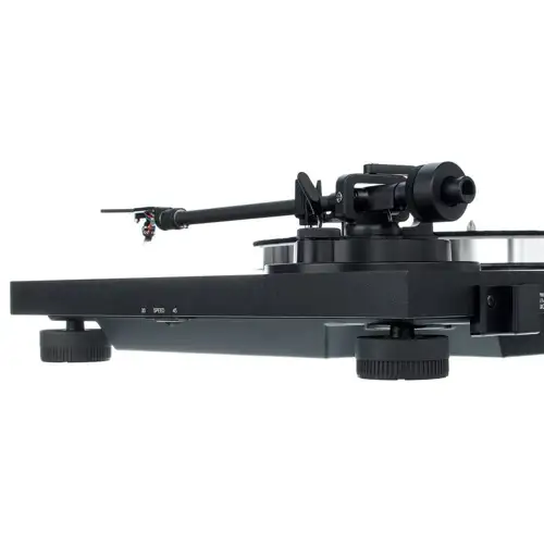 reloop-turn-2-black_medium_image_8