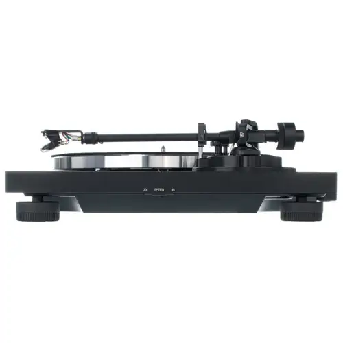 reloop-turn-2-black_medium_image_9