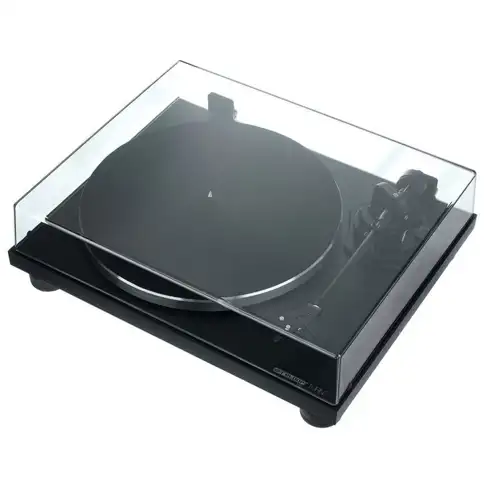 reloop-turn-2-black_medium_image_10