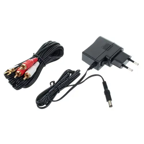 reloop-turn-2-black_medium_image_11