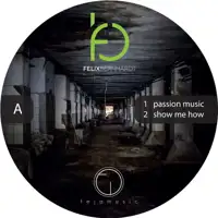 felix-bernhardt-passion-music