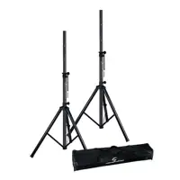 soundsation-spst-set70-bk-coppia-ex-demo